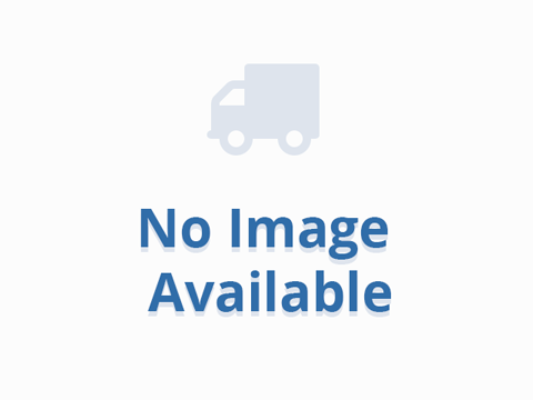 2023 Chevrolet Silverado 2500 Crew Cab 4WD Pickup for sale #PF148469 - photo 1
